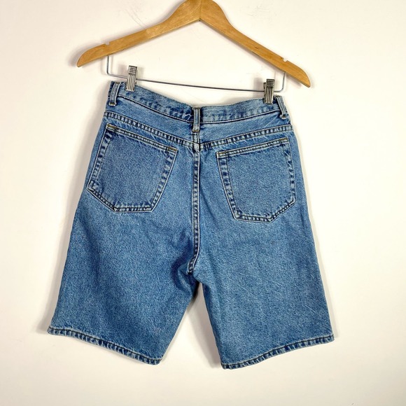 Vintage 90s dad Jeans - Picture 4 of 4
